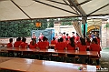 VBS_9115 - Sagra della Lumaca di Govone 2024 - Nona Edizione - 22 Agosto 2024